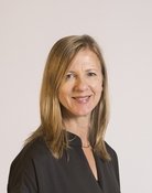 Lori Endes