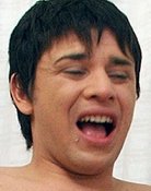 Nazareno Martinez
