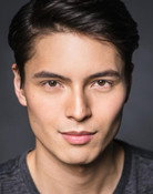 Shawn Richard