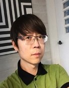 Son Seok-woo