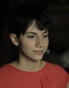 Camilla Grandi
