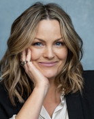 Jo Joyner