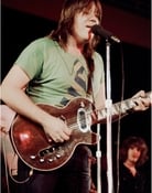 Largescale poster for Terry Kath