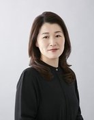 Shuuko Arai