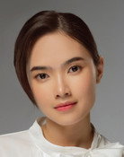 Juliet Bảo Ngọc Doling