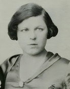 Marian Constance Blackton