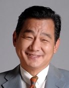 Meng-sheng Shen