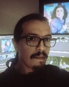 Carlos Alberto Arriaga
