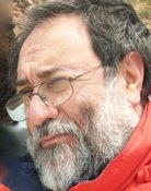 Carlos Torlaschi