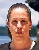 Madeleine Tärnsby
