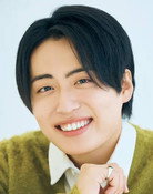 Naoto Ikeda