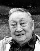 Chang Yan