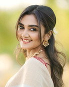 Harishma