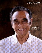 Wijerathna Warakagoda