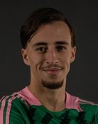 Mohamed Azdad