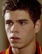 Matthew Lawrence