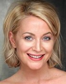 Mimi Kovacs