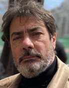 Domingo Beltrán