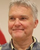 Tim Wolff