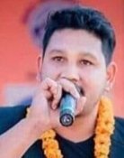 Ishwor Singh