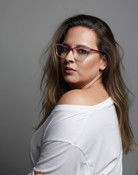 Martha Yolanda Velasco Macías