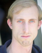 Michael J. Sielaff