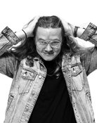 Gavin Oak-Lee Reed