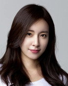 Jeong Seo-ha