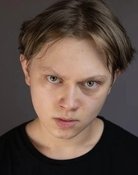 Кирилл Зюлин