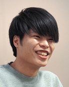 森田亜郎