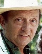 Harold Robbins