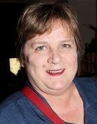 Jenny Galloway