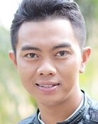 แซ็ค ชุมแพ