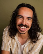 Bryson Alejandro