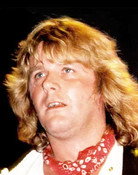 John Wetton