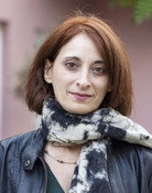 Isabel Fernández
