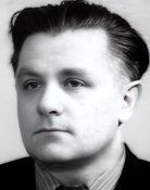 Grigoriy Aleksandrov