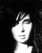 Beverly Grant