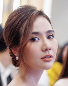 Huyền Lizzie
