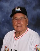 Jack McKeon
