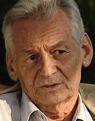 Pál Zolnay