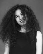 Thủy Nguyễn