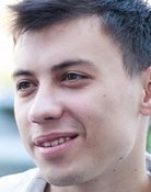 Alexandr Susoev