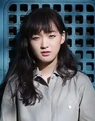 刘润洁