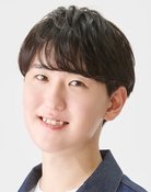 Mizuki Koshikawa