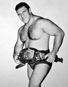 Bruno Sammartino