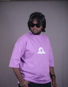 Sakthivel Kalkona