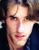 Nick Sowell
