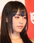 浜田由梨