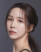 정시연